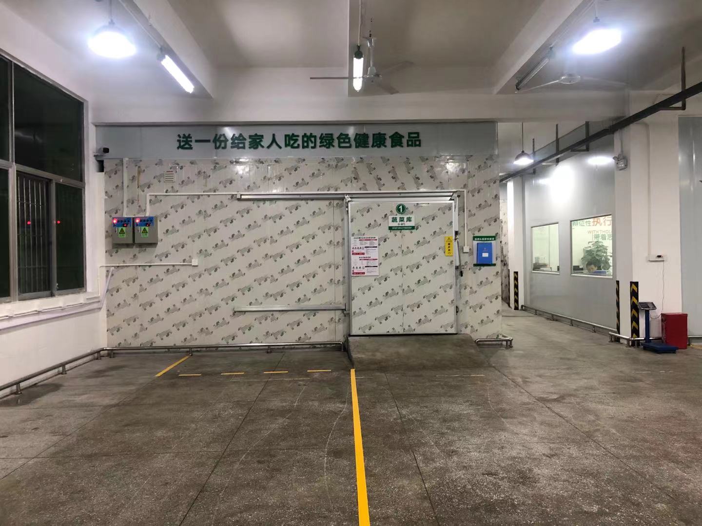 d36f5dca76f85f9a52cc75fea68479cc_20210421162024Tmto