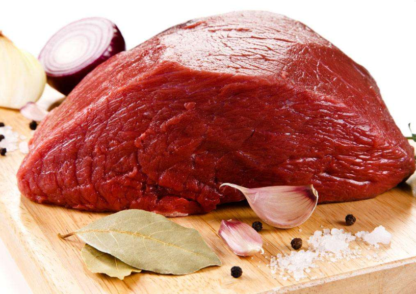 453087c0009bcd022a4cb9fe493f21c9_image(66)