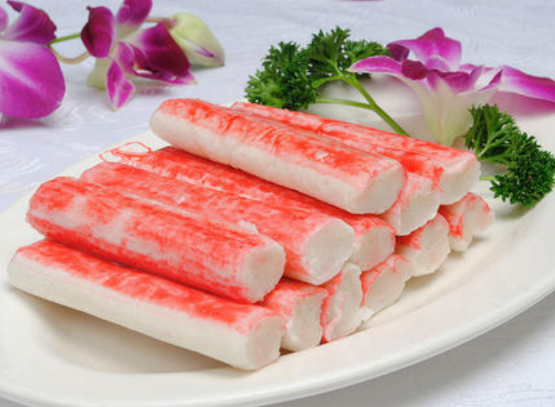 617c8affdc163242e57325fd75e1614c_image(79)